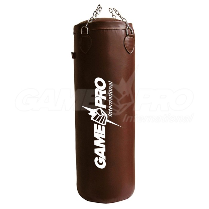 Punching Bag